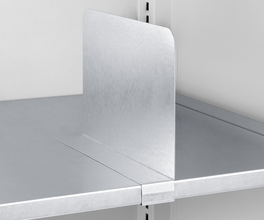 16926870.51 - séparateur pour tablette