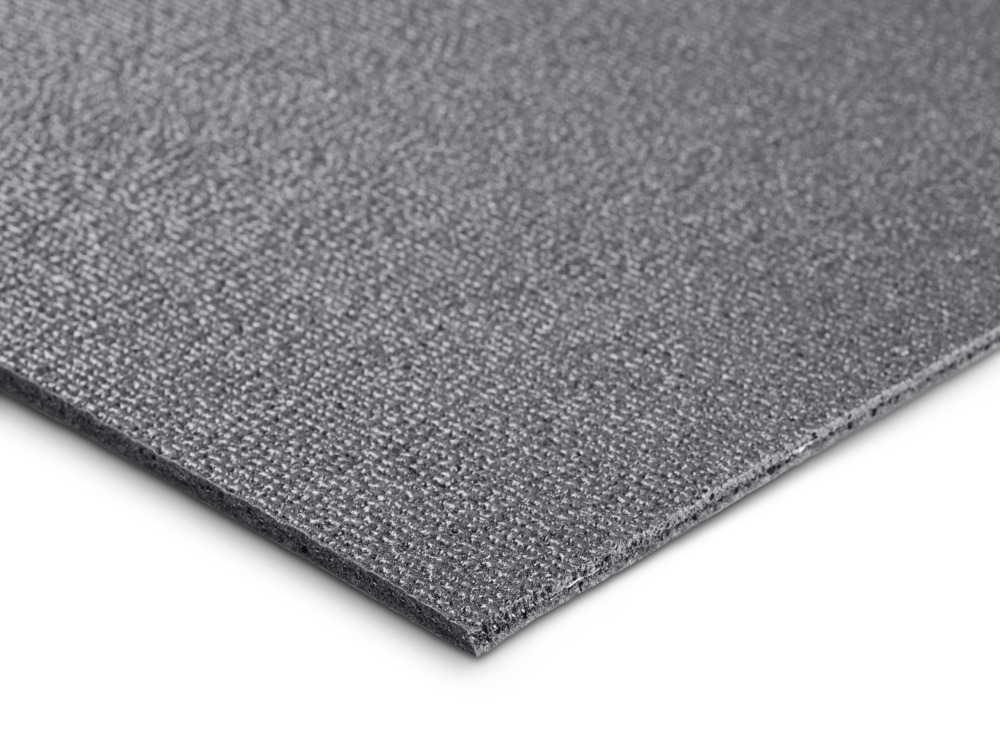 41301006 - tapis antidérapant arm-66