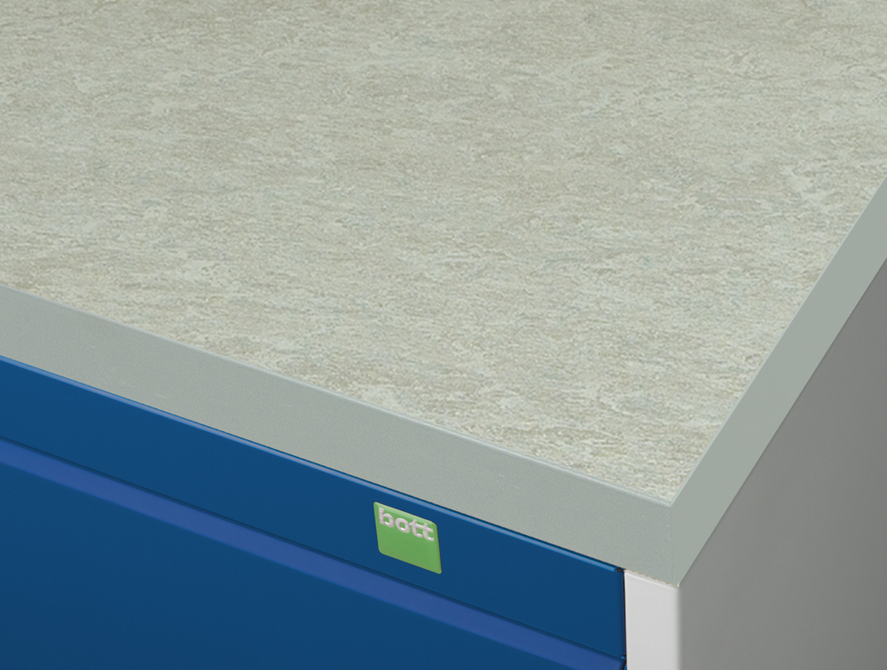 41201012.15V&#x20;-&#x20;Plan&#x20;de&#x20;Travail&#x20;Cubio&#x20;Pl-8640