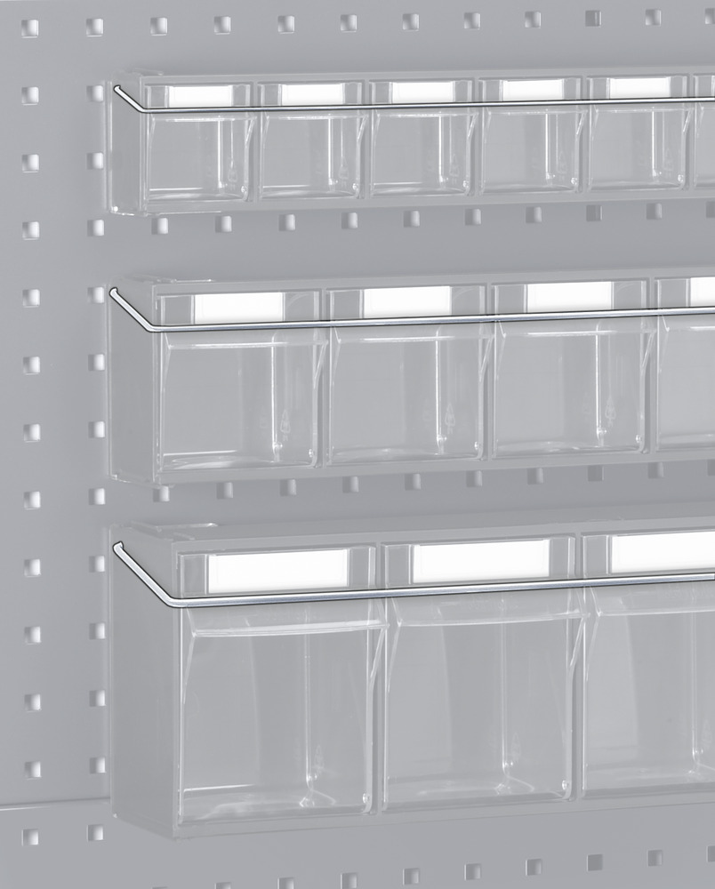 12615003 - Tringle de Sécurité Madia