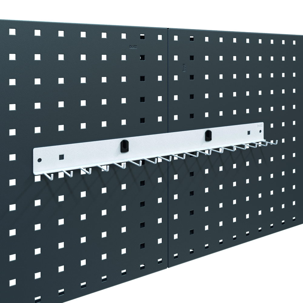 14018006.16 - Rail pour Clés L 510