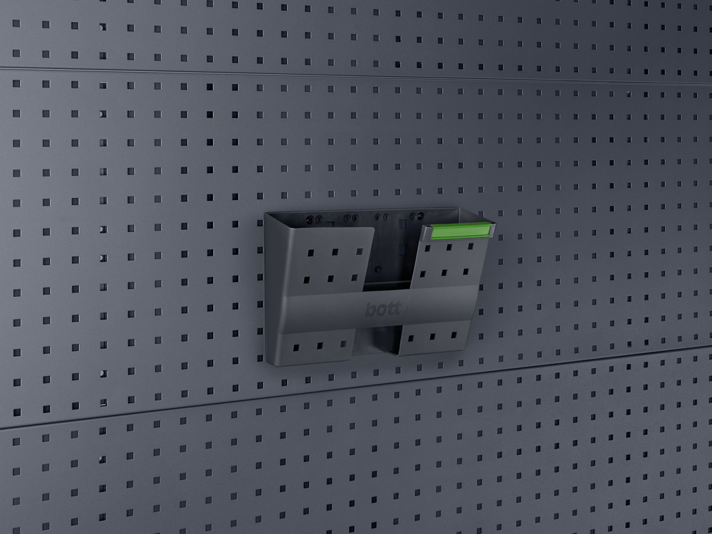 14014029.19&#x20;-&#x20;support&#x20;document&#x20;A4&#x20;lot&#x20;de&#x20;5