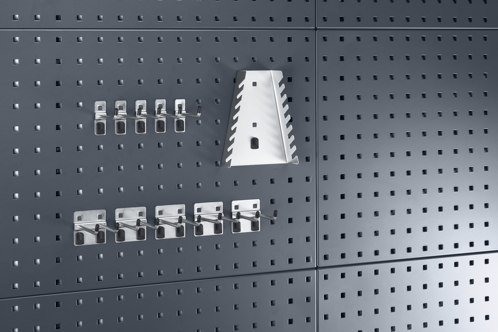14030064 - accessoires perfo