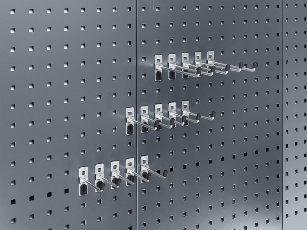 14031427 - accessoires perfo