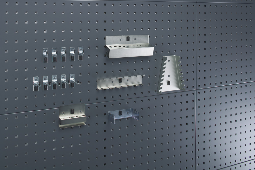 14031411 - accessoires perfo