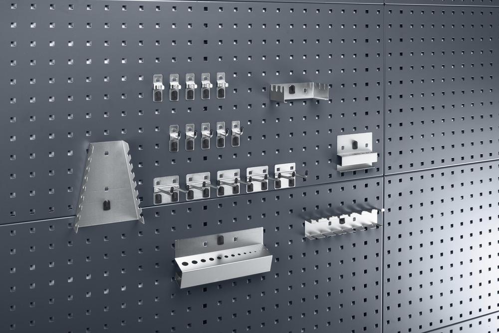 14031412 - accessoires perfo