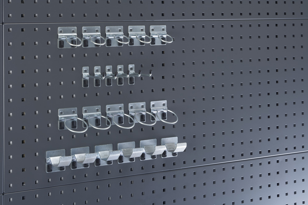 14031418 - accessoires perfo