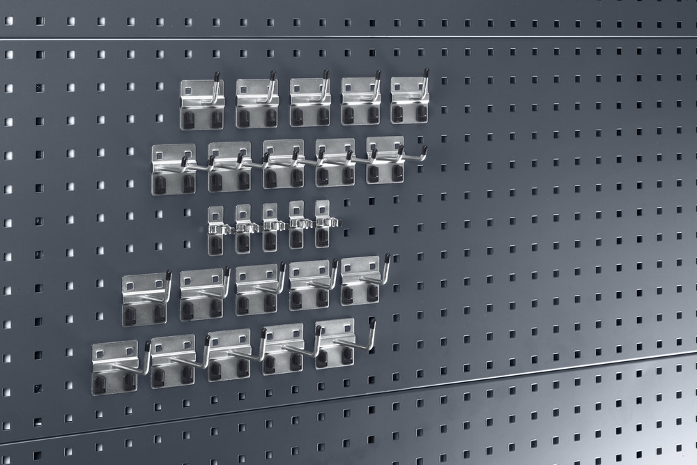 14030101&#x20;-&#x20;accessoires&#x20;perfo