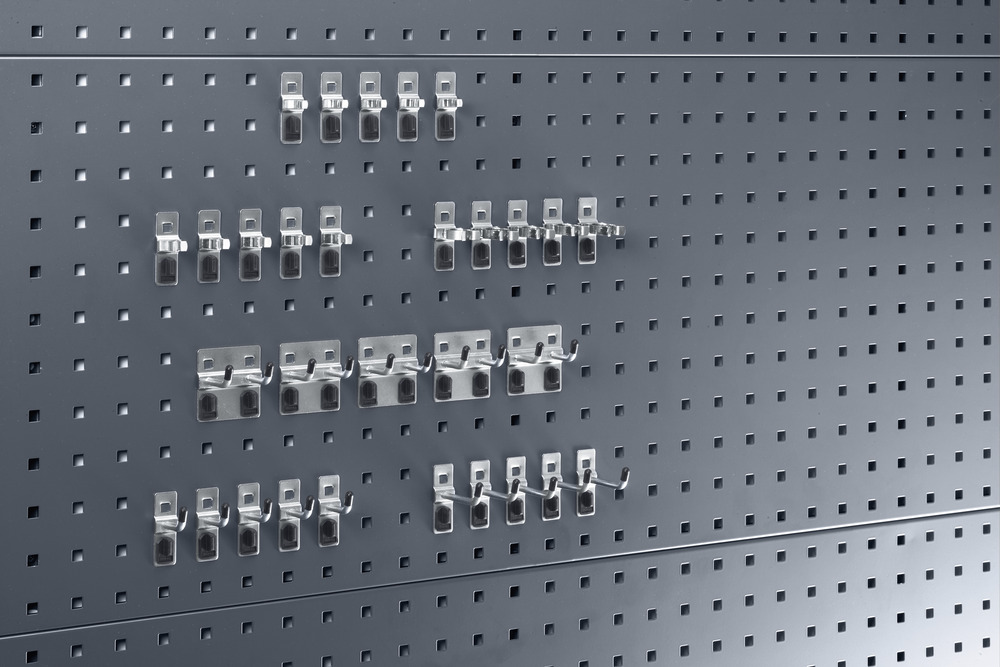 14031413 - accessoires perfo