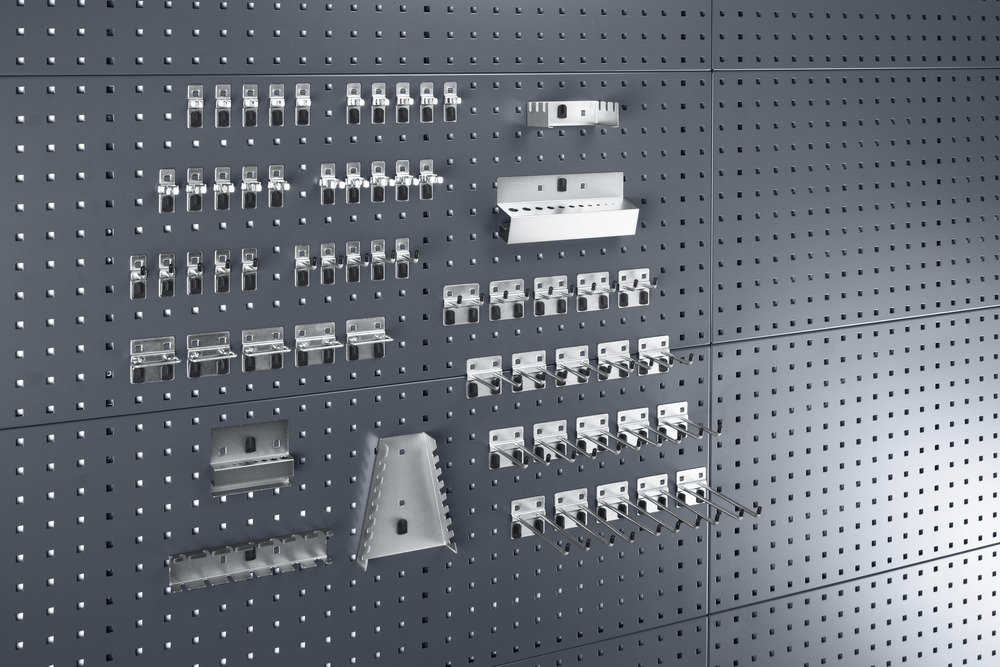 14031415&#x20;-&#x20;accessoires&#x20;perfo