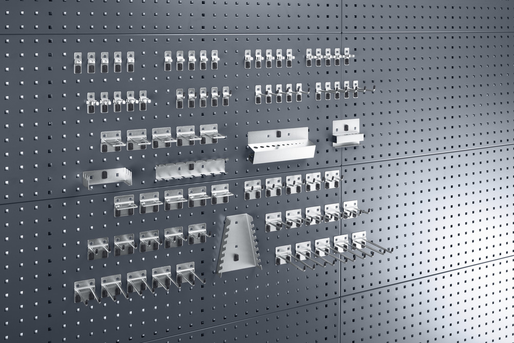 14031416 - accessoires perfo