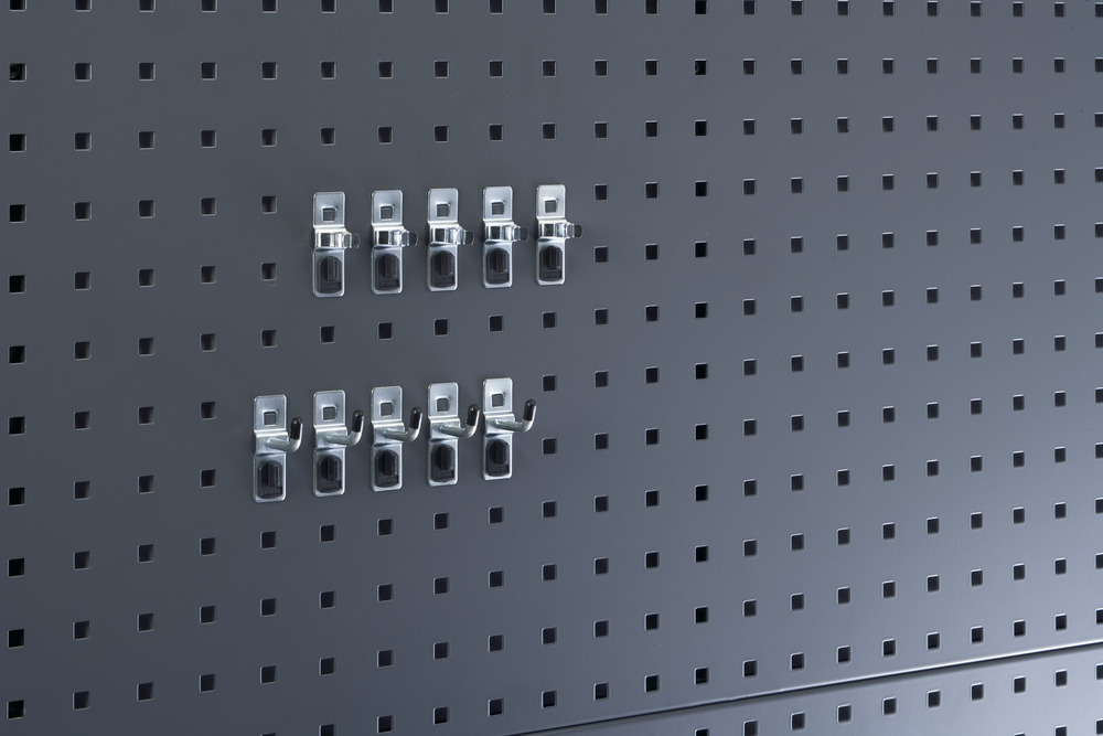 14031410 - Accessoires Perfo