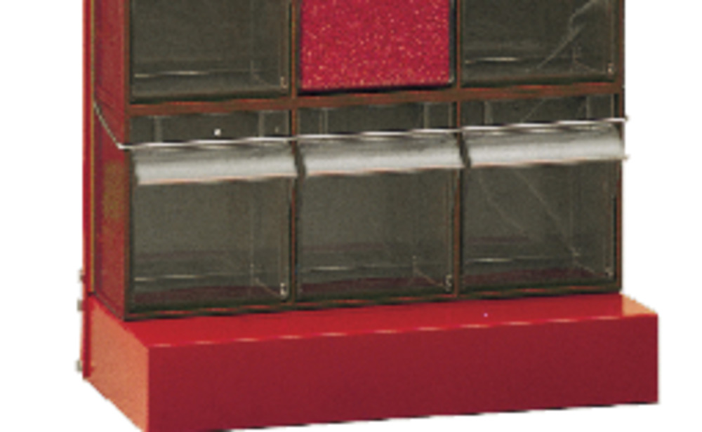 12615002&#x20;-&#x20;Tringle&#x20;de&#x20;S&#xE9;curit&#xE9;&#x20;Madia