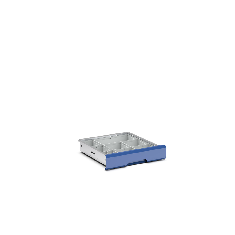 43020789 - verso bacs rangement