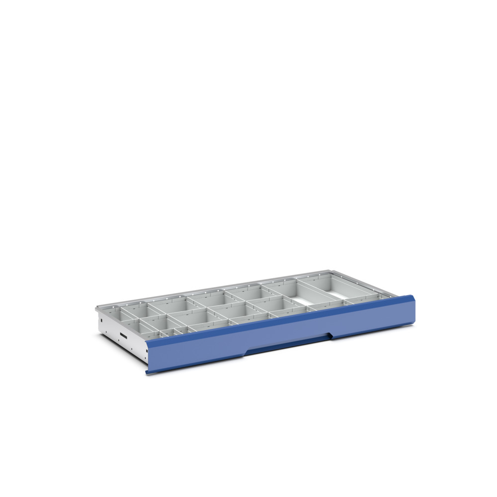 43020791 - verso bacs rangement
