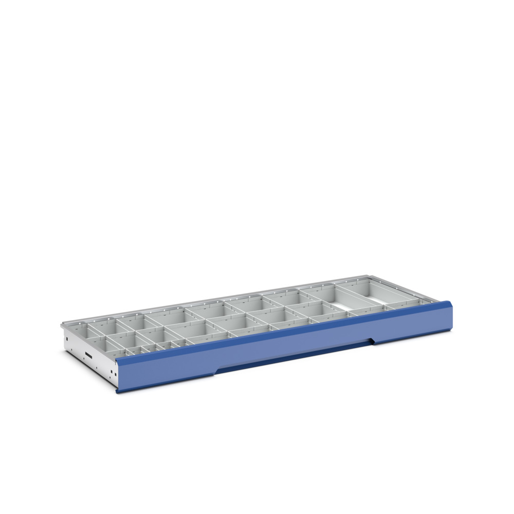 43020822 - verso bacs rangement