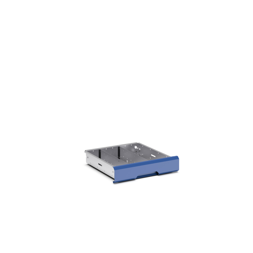 16926800.51 - verso kit de compartimentage