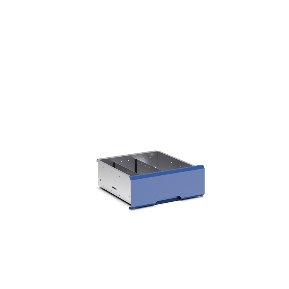 16926801.51 - verso kit de compartimentage