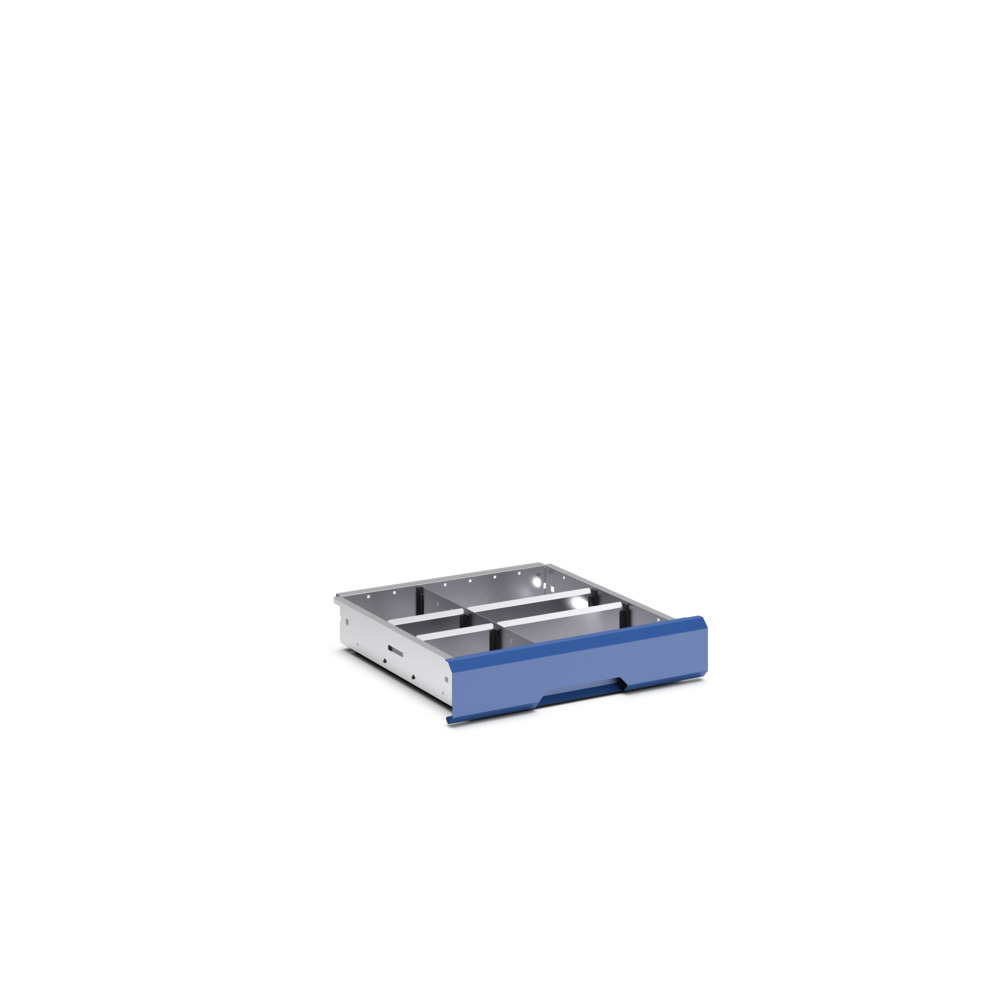 16926802.51 - verso kit de compartimentage
