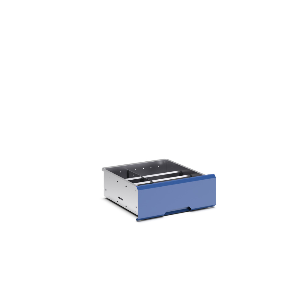 16926803.51 - verso kit de compartimentage