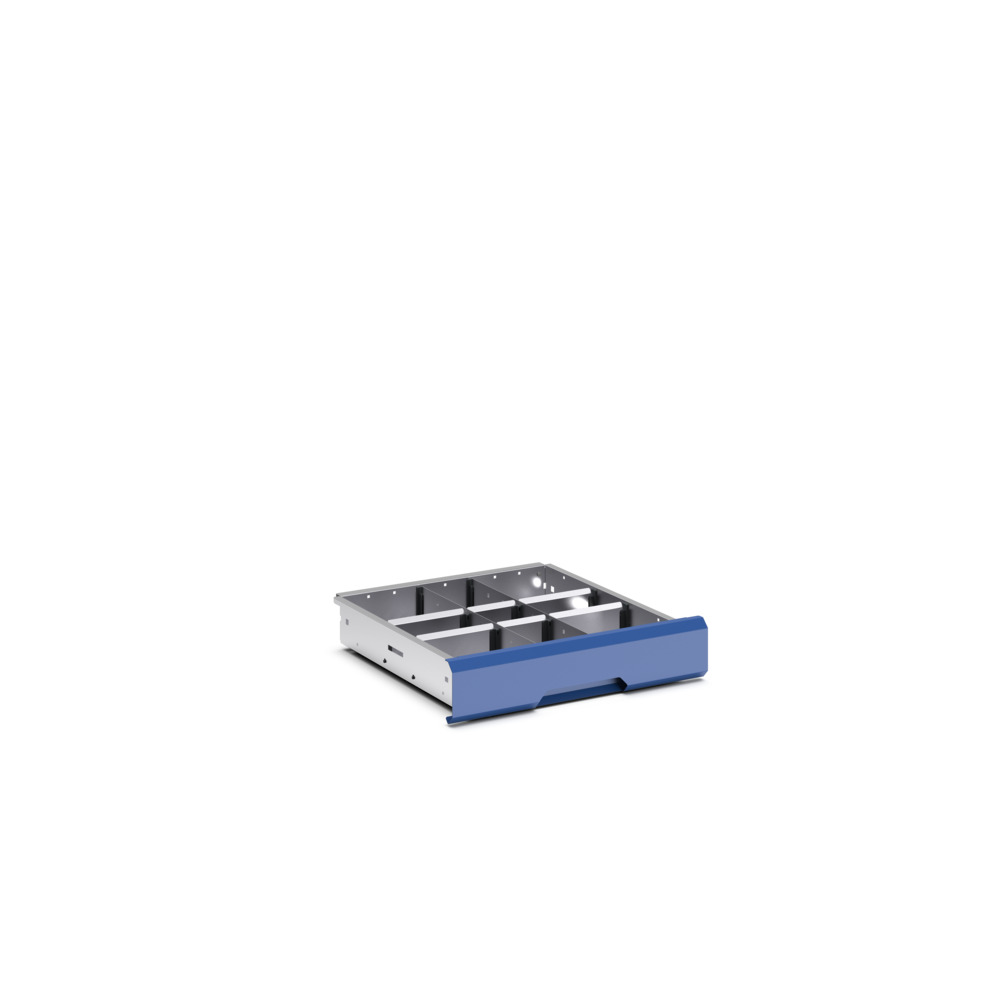 16926804.51 - verso kit de compartimentage