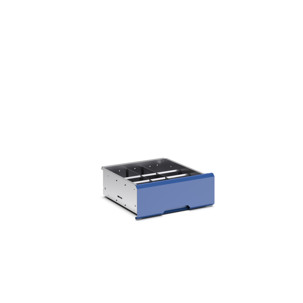 16926805.51 - verso kit de compartimentage