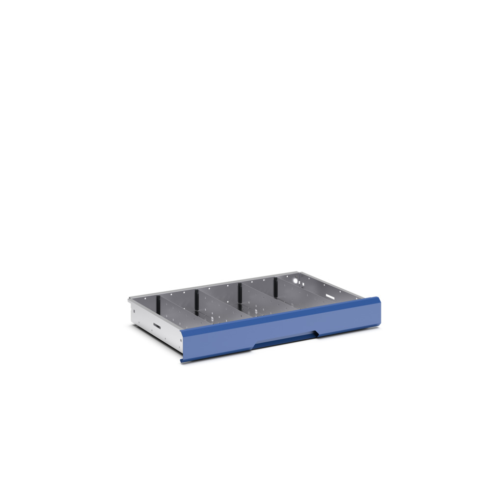 16926820.51 - verso kit de compartimentage
