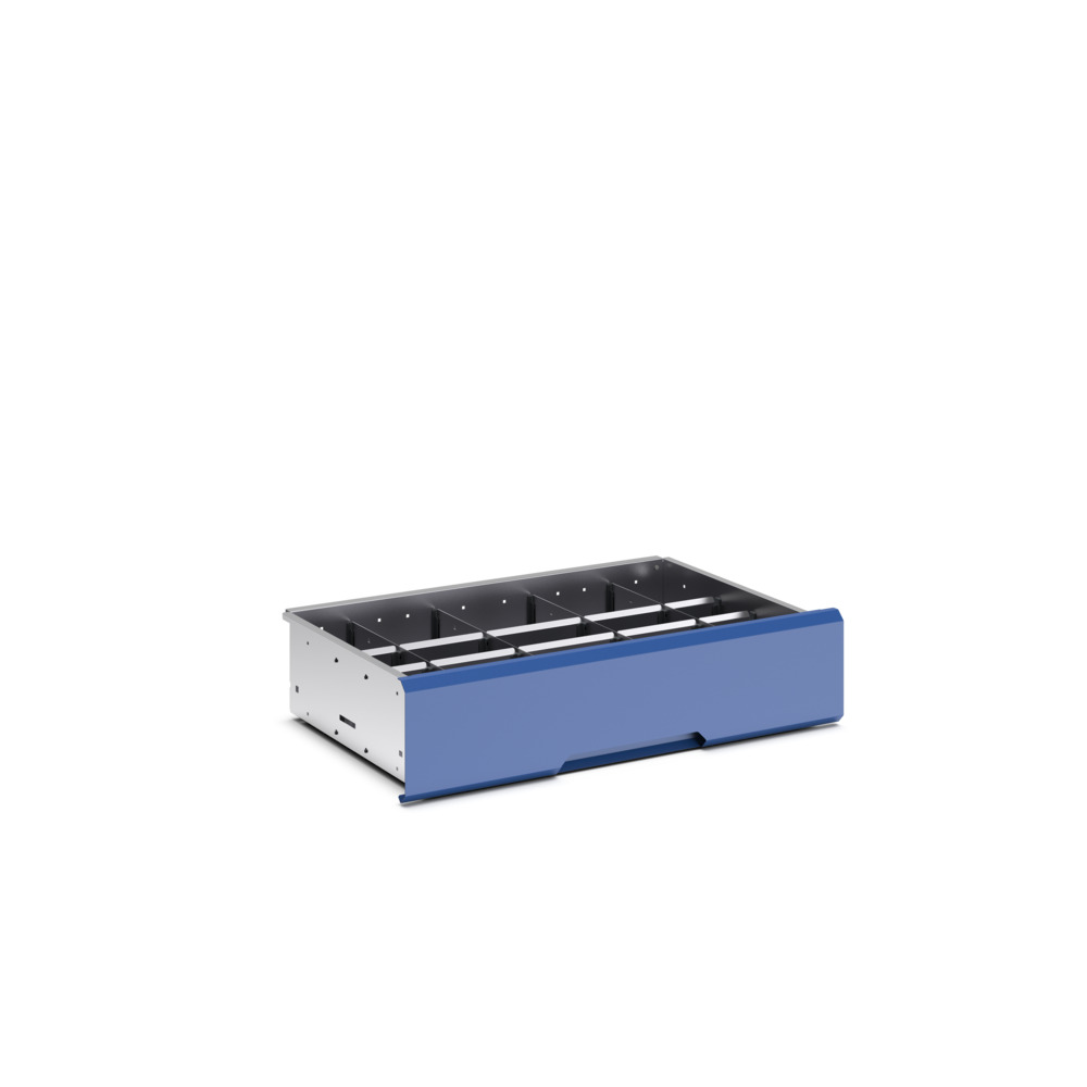 16926825.51 - verso kit de compartimentage