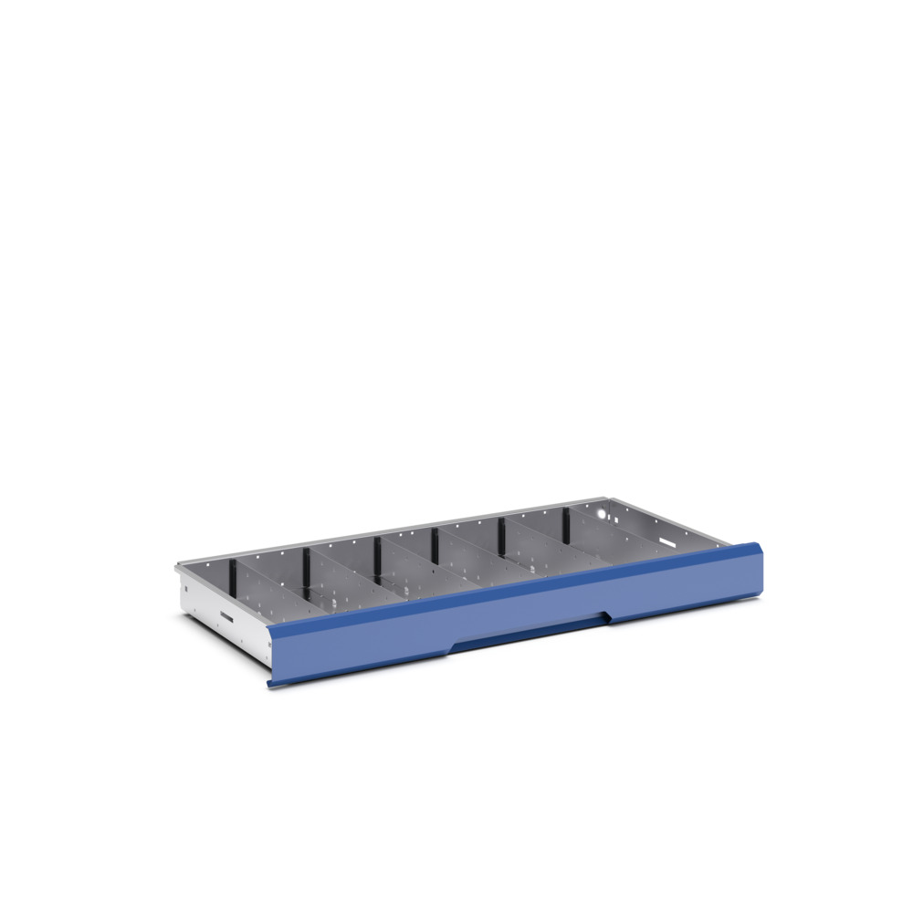 16926840.51 - verso kit de compartimentage