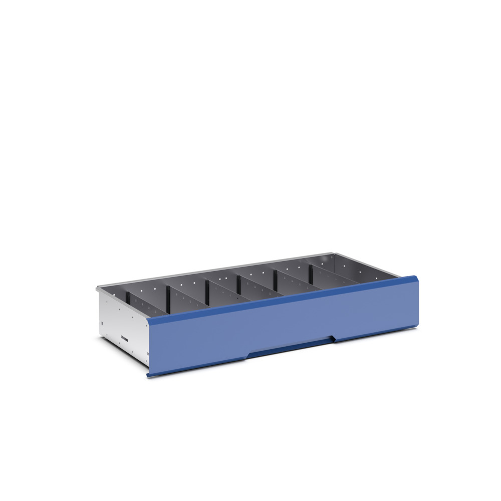 16926841.51 - verso kit de compartimentage