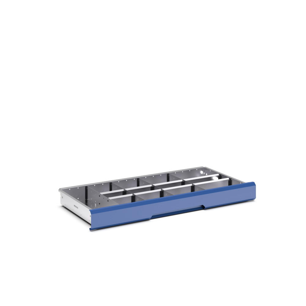 16926842.51&#x20;-&#x20;verso&#x20;kit&#x20;de&#x20;compartimentage