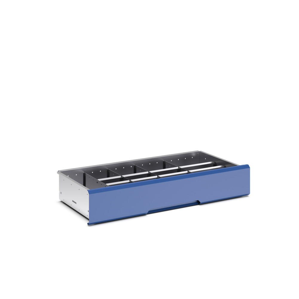 16926843.51&#x20;-&#x20;verso&#x20;kit&#x20;de&#x20;compartimentage