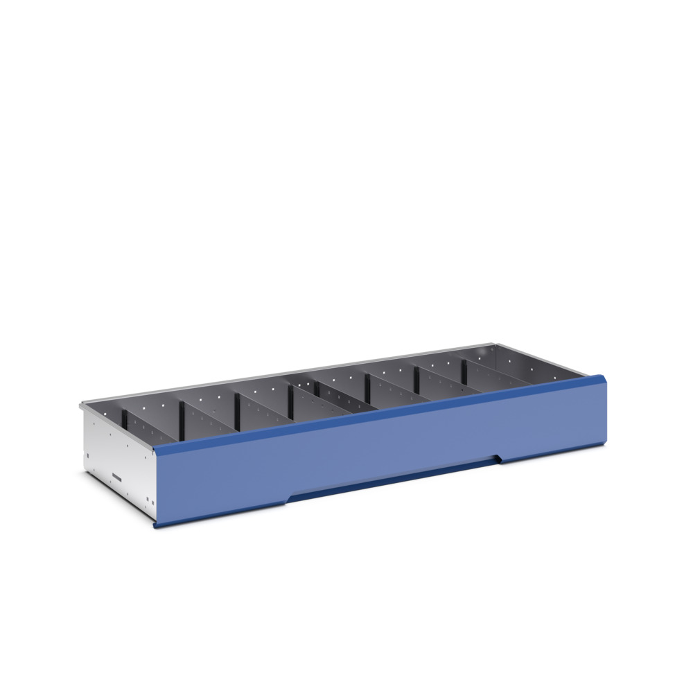 16926861.51 - verso kit de compartimentage