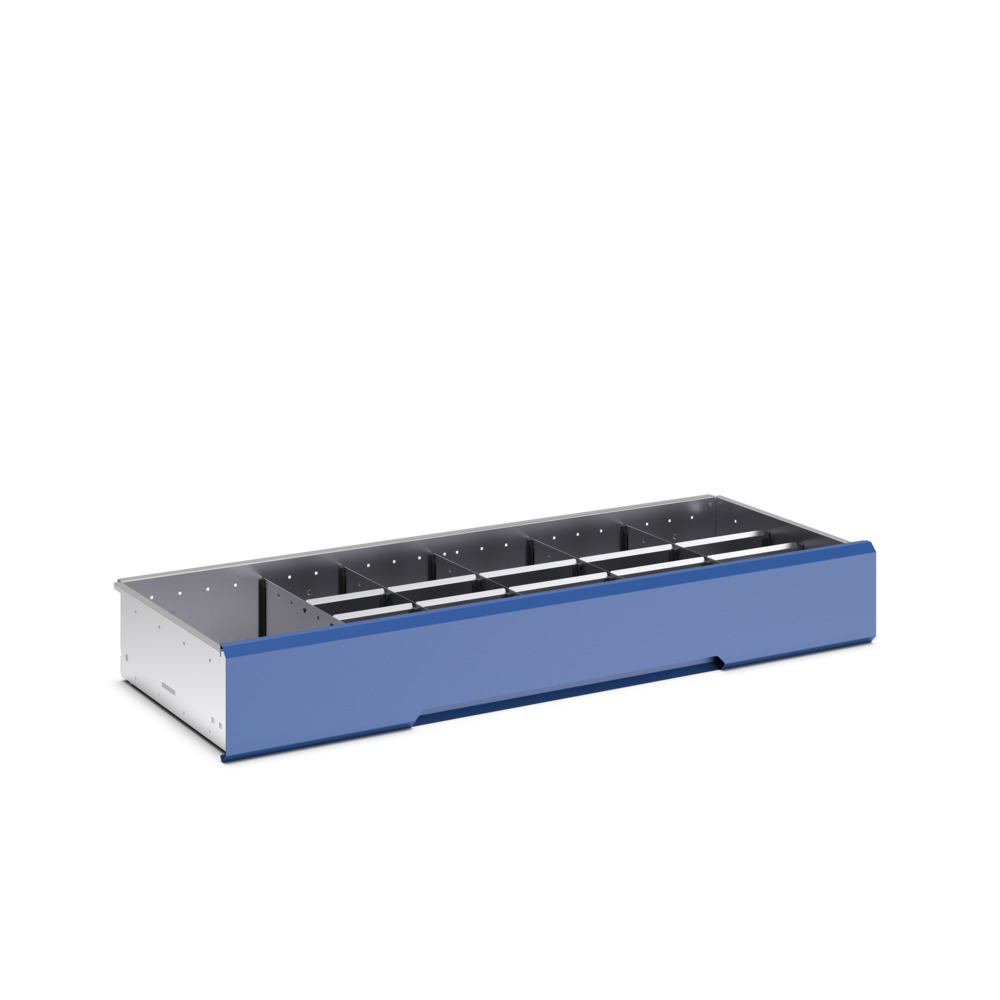 16926863.51&#x20;-&#x20;verso&#x20;kit&#x20;de&#x20;compartimentage