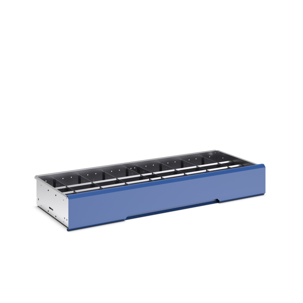 16926865.51&#x20;-&#x20;verso&#x20;kit&#x20;de&#x20;compartimentage