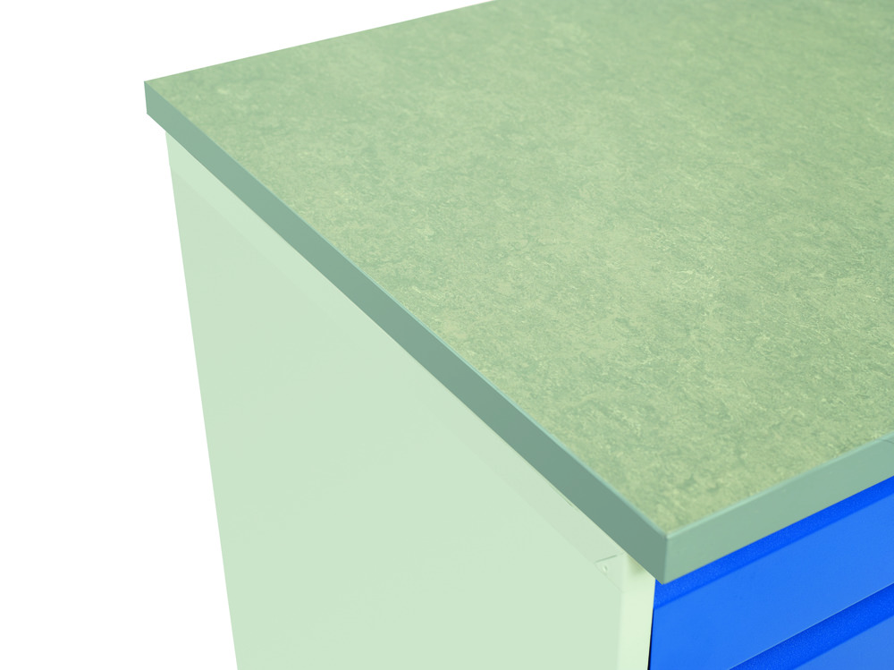 41201159.15 - plateau lino 1300 x 600 x 30 mm
