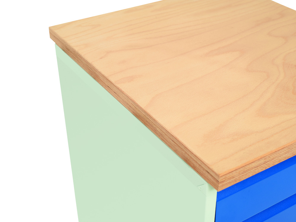 41201159.08 - plateau mpx 1300 x 600 x 30 mm