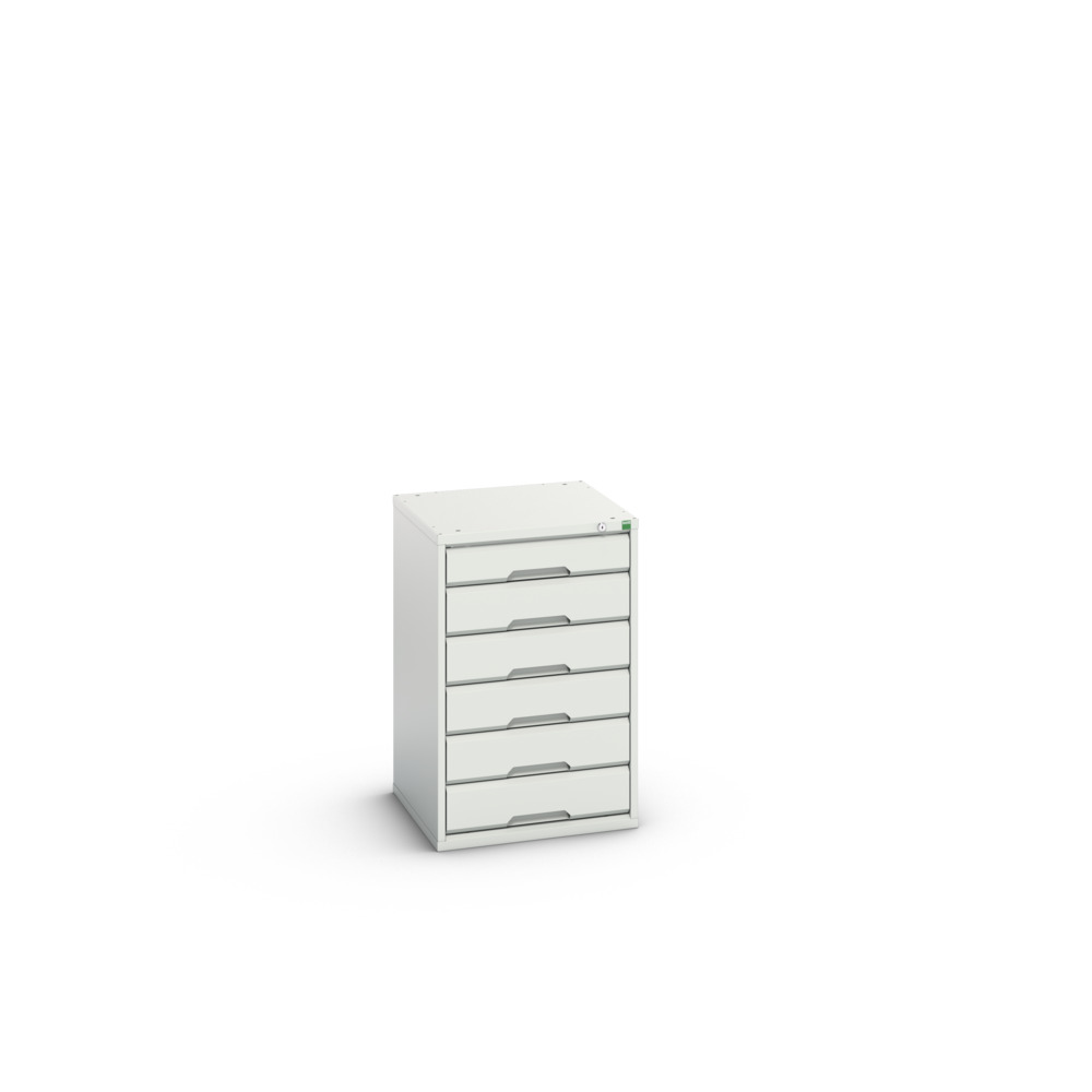 16925014.16 - verso armoire à tiroirs