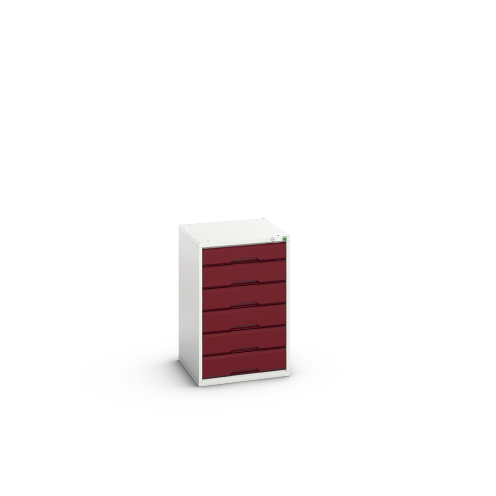 16925014.24 - verso armoire à tiroirs