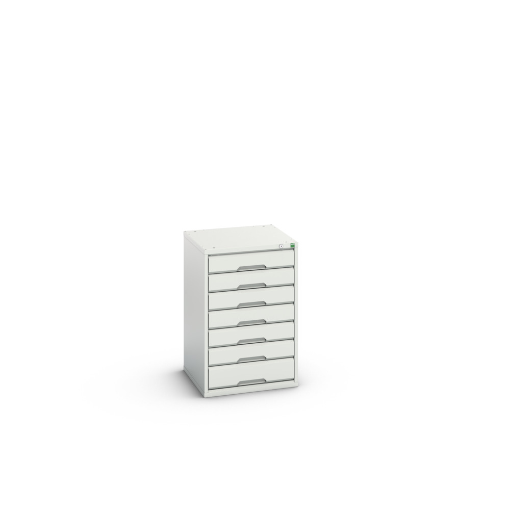 16925015.16 - verso armoire à tiroirs