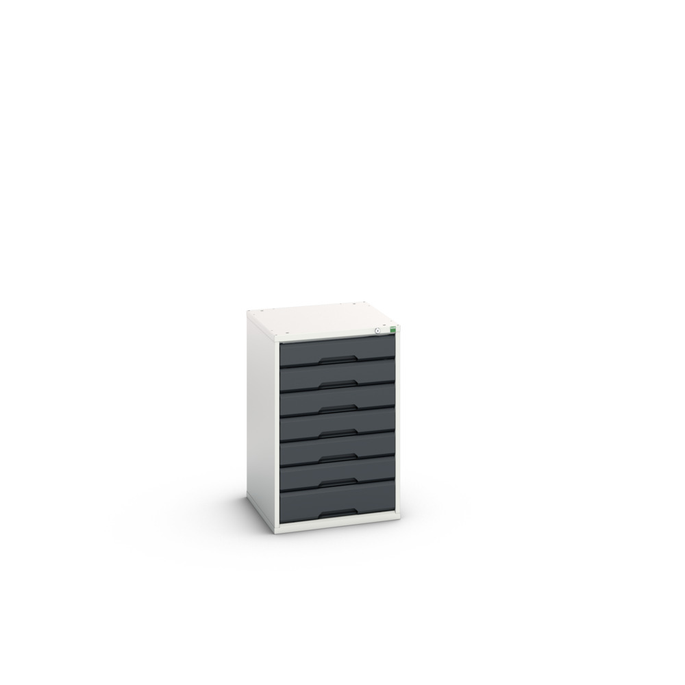 16925015.19 - verso armoire à tiroirs