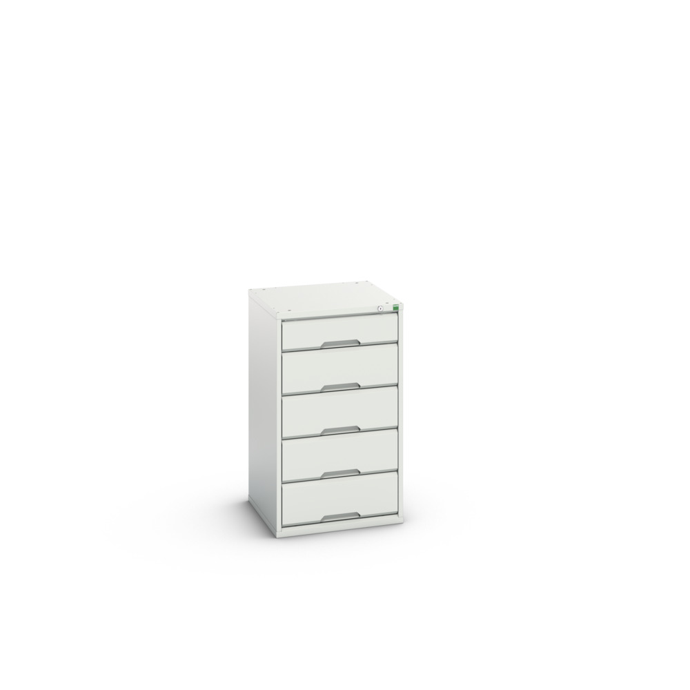 16925017.16 - verso armoire à tiroirs