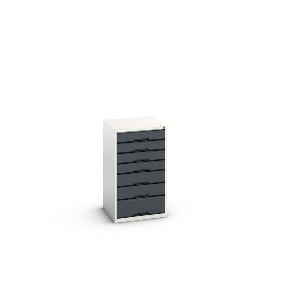 16925029. - Armoire a Tiroirs Verso