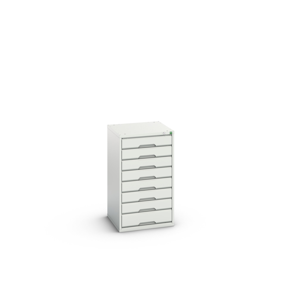 16925033.16 - verso armoire à tiroirs