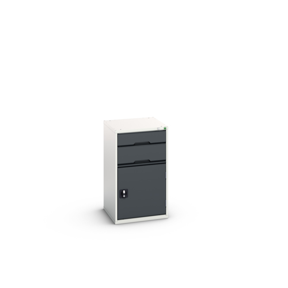 16925037. - Armoire a Tiroirs Verso