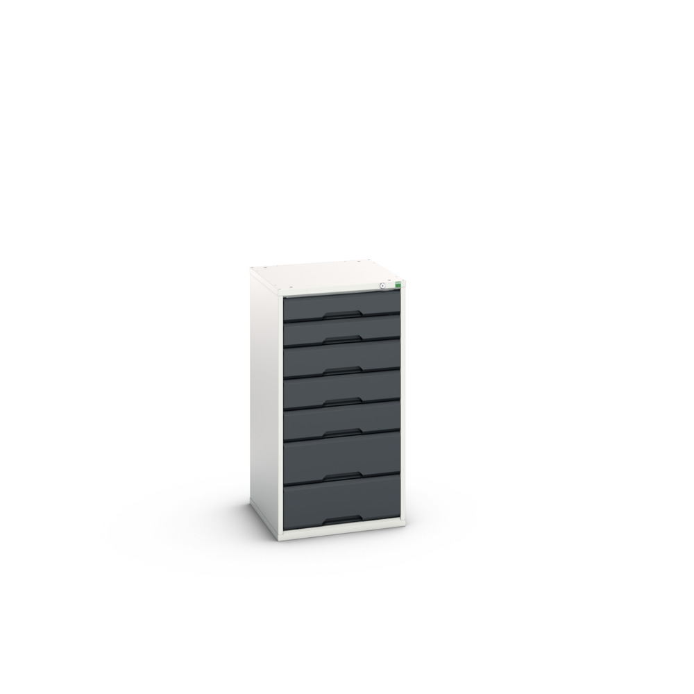 16925049. - Armoire a Tiroirs Verso