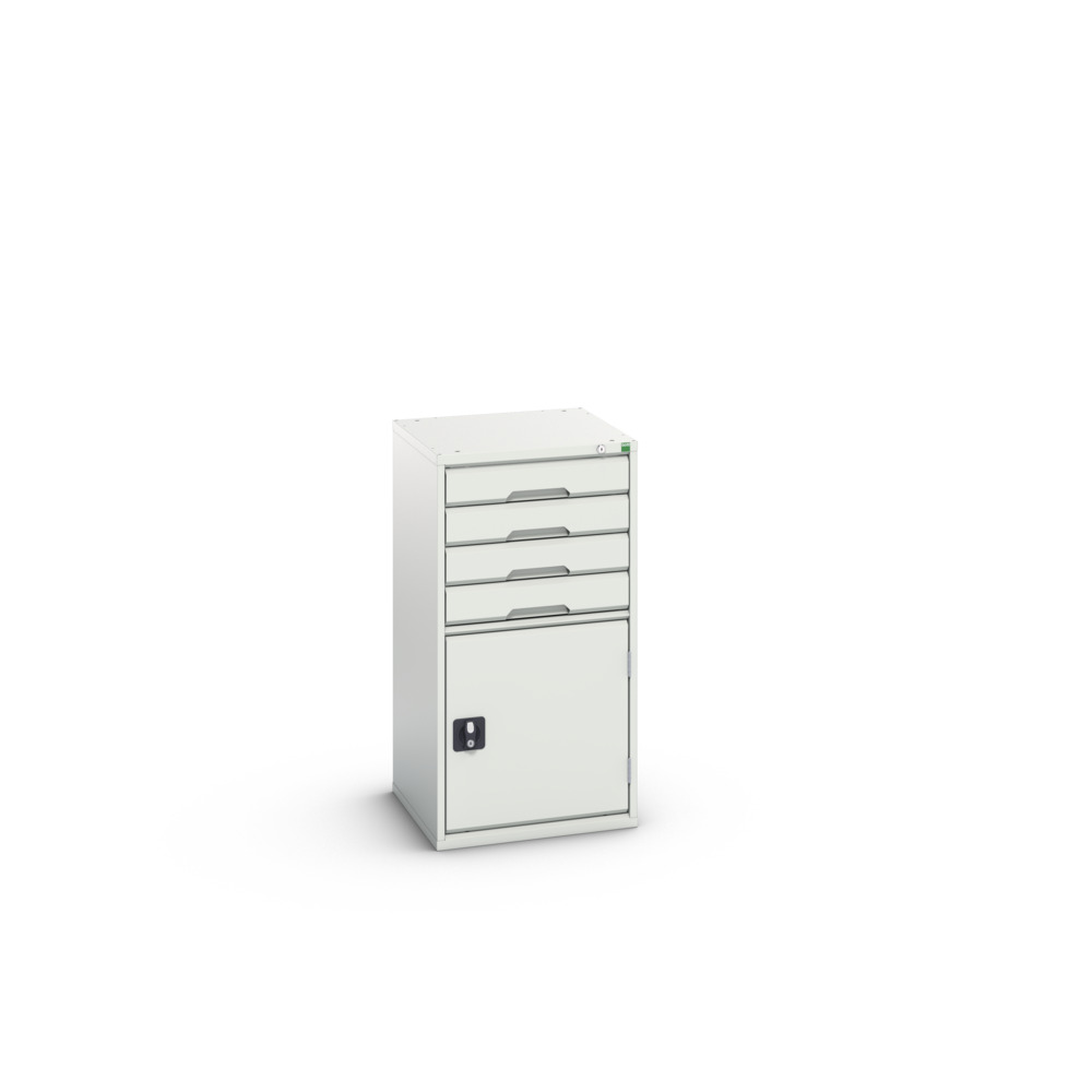 16925065.16 - verso armoire à tiroirs