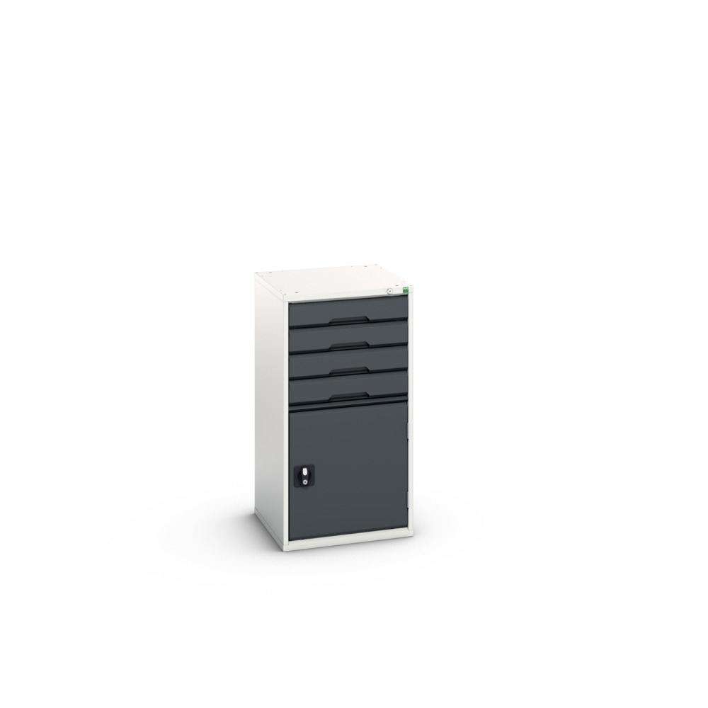 16925065. - Armoire a Tiroirs Verso