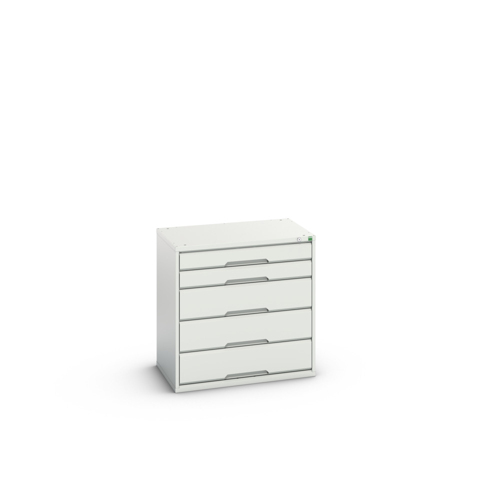 16925112.16 - verso armoire à tiroirs