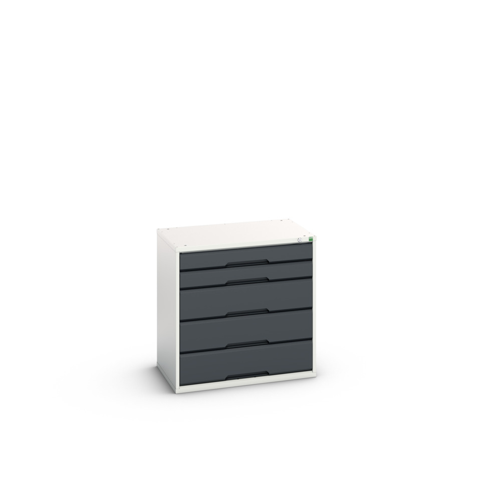 16925112. - Armoire a Tiroirs Verso